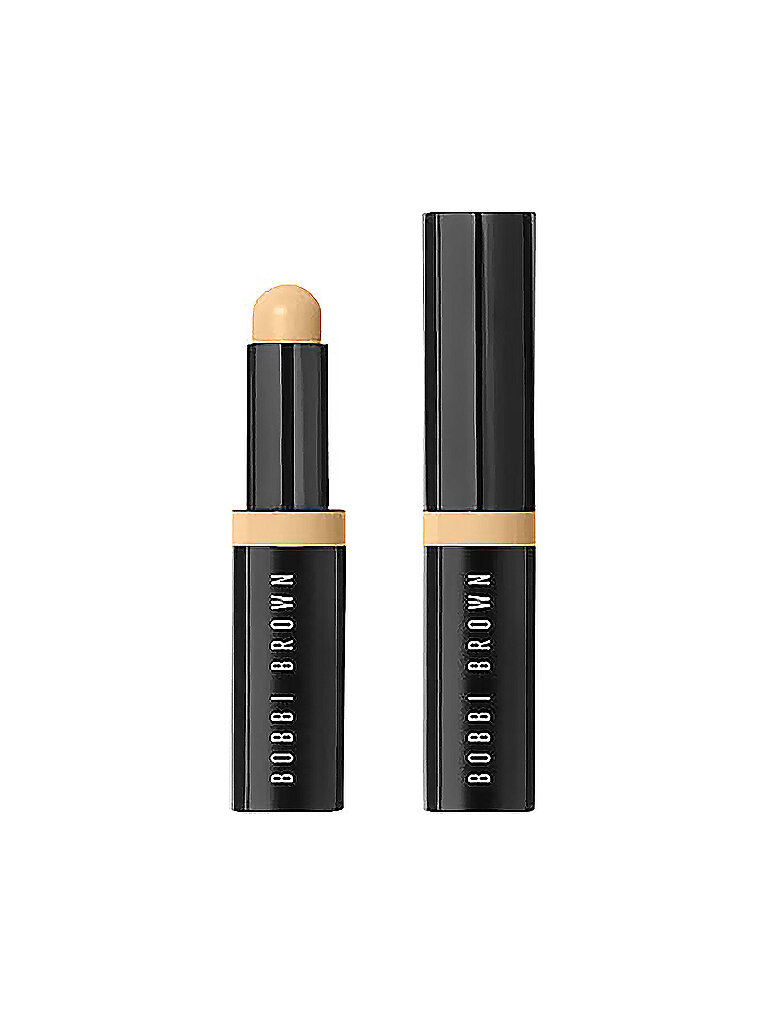 Bobbi Brown Skin Concealer Stick 09 Natural Tan 2